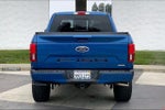 2018 F-150 Thumbnail 4