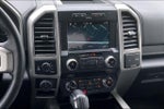 2018 F-150 Thumbnail 6