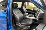 2018 F-150 Thumbnail 7