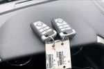 2018 F-150 Thumbnail 10