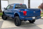 2018 F-150 Thumbnail 11
