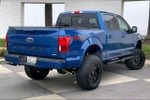 2018 F-150 Thumbnail 12