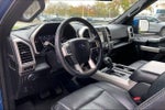 2018 F-150 Thumbnail 13
