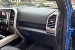 2018 F-150 Thumbnail 15