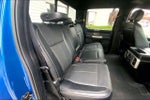 2018 F-150 Thumbnail 26