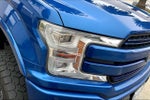 2018 F-150 Thumbnail 27