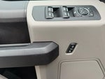 2018 F-150 Thumbnail 8