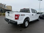 2018 F-150 Thumbnail 15