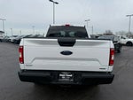 2018 F-150 Thumbnail 17
