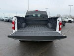 2018 F-150 Thumbnail 19
