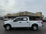 2018 F-150 Thumbnail 21