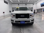 2018 F-150 Thumbnail 3