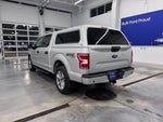 2018 F-150 Thumbnail 7
