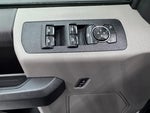 2018 F-150 Thumbnail 12