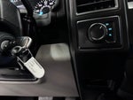 2018 F-150 Thumbnail 19