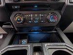 2018 F-150 Thumbnail 20