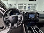 2018 F-150 Thumbnail 24