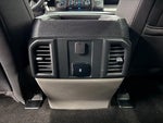 2018 F-150 Thumbnail 26