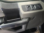 2018 F-150 Thumbnail 12