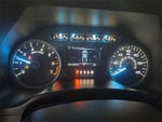 2018 F-150 Thumbnail 14