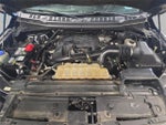 2018 F-150 Thumbnail 25