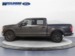 2018 F-150 Thumbnail 2
