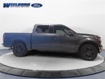 2018 F-150 Thumbnail 6