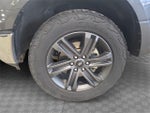 2018 F-150 Thumbnail 9
