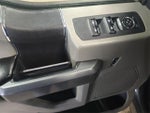 2018 F-150 Thumbnail 12