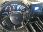 2018 F-150 Thumbnail 13