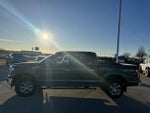 2018 F-150 Thumbnail 4
