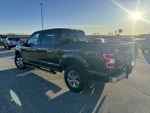 2018 F-150 Thumbnail 5