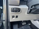 2018 F-150 Thumbnail 13