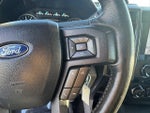 2018 F-150 Thumbnail 15