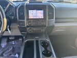 2018 F-150 Thumbnail 16