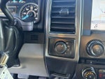 2018 F-150 Thumbnail 18