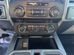 2018 F-150 Thumbnail 19