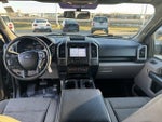2018 F-150 Thumbnail 27