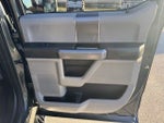 2018 F-150 Thumbnail 29