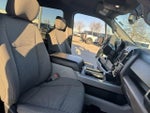 2018 F-150 Thumbnail 33