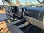 2018 F-150 Thumbnail 34