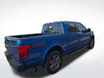 2019 F-150 Thumbnail 5