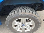 2019 F-150 Thumbnail 6