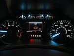 2019 F-150 Thumbnail 2