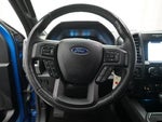 2019 F-150 Thumbnail 4