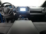 2019 F-150 Thumbnail 5