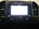 2019 F-150 Thumbnail 6