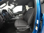2019 F-150 Thumbnail 7