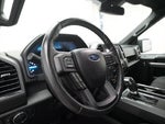 2019 F-150 Thumbnail 8