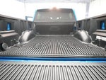 2019 F-150 Thumbnail 10